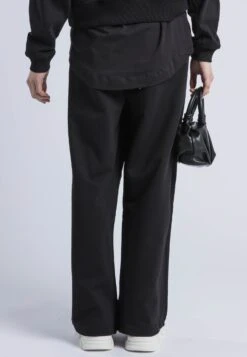 RELIGION UK RELAXED SWEATPANTS BLACK 10 RELIGION UK RELAXED SWEATPANTS BLACK -Religion Clothing WCTRUP99BLACK5 ded2fae6 7aa4 4e7b 8de6 e6831005c162