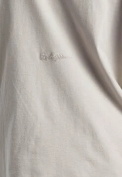 RELAXED T-SHIRT STONE -Religion Clothing WCTRXT91purecashmere4