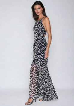 AMETERINE MAXI DRESS PRIMITIVE 7 AMETERINE MAXI DRESS PRIMITIVE -Religion Clothing ametrinemaxi2