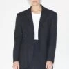 CERES BLAZER BLACK