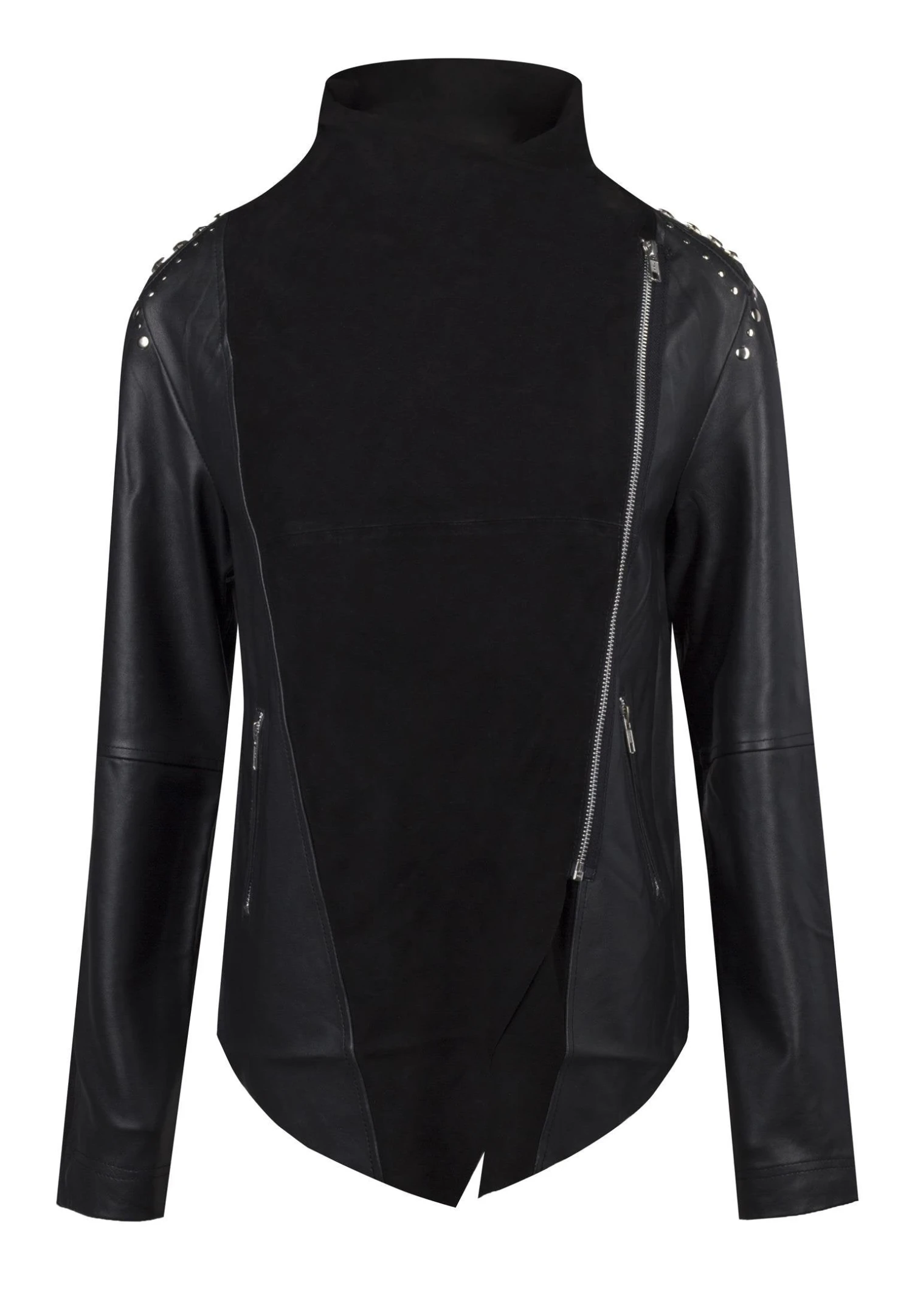 MAGNETISM JACKET 5 MAGNETISM JACKET - Image 5