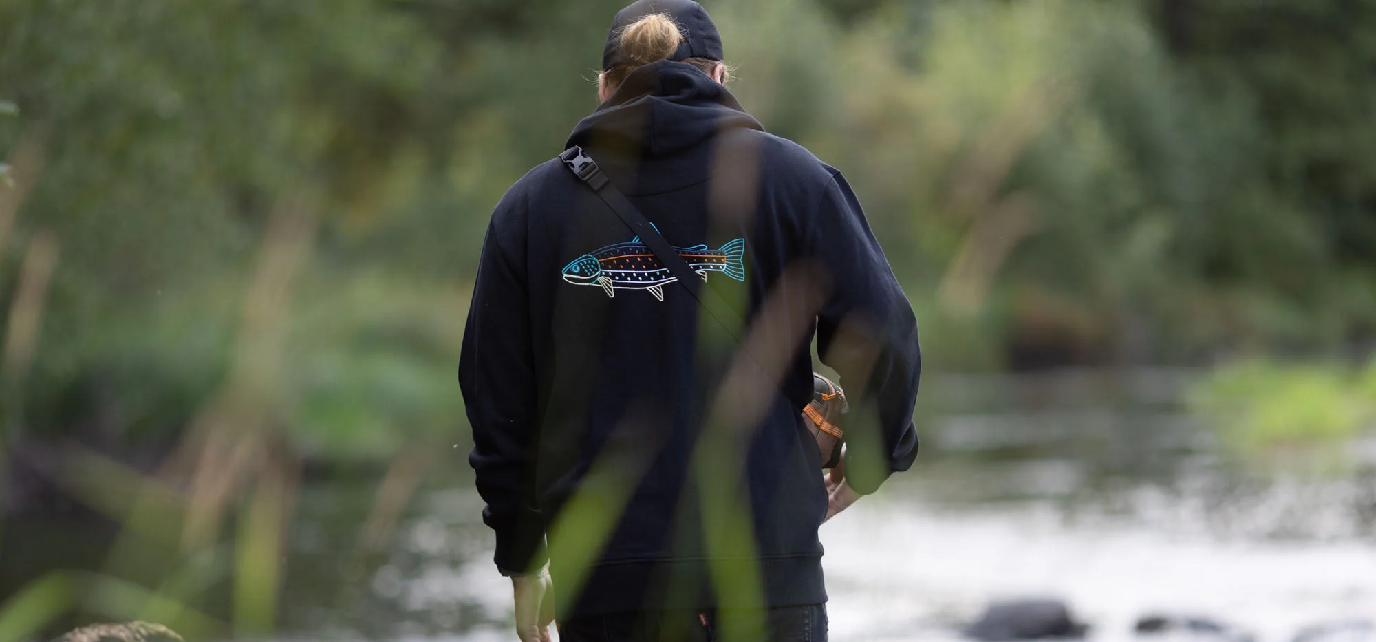 Religion Clothing -Religion Clothing hoodies sweaters 210698