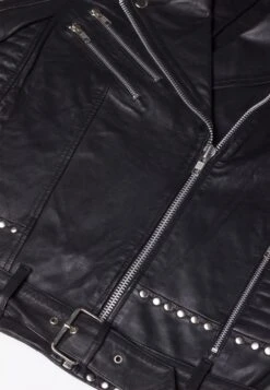 BLUSH BIKER 14 BLUSH BIKER -Religion Clothing lok0w0DNTG0o3z4dte2A religion blush biker leather jacket 4 1 f327fbb0 112d 4ded 8f9d 57c857f039b3