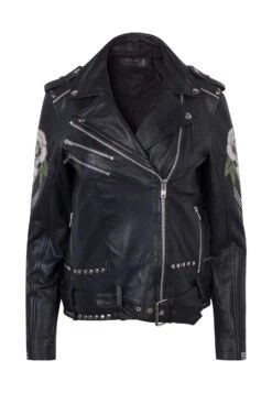 BLUSH BIKER 12 BLUSH BIKER -Religion Clothing mfW9UPP0REC0DuJpFkcP religion blush biker leather jacket 3 1 b1e56c09 7515 4383 88e0 957baabf2397